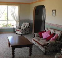Kularoo House - Mackay Tourism