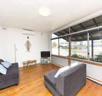 Douglas Cottage - Mackay Tourism