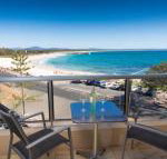 Beachpoint Unit 303 28 North Street - Mackay Tourism