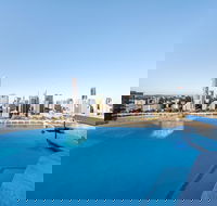 Lucid - Mackay Tourism