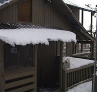 Corio Ski Club - Mackay Tourism