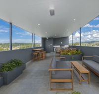 Astra Apartments Broadmeadow - Mackay Tourism
