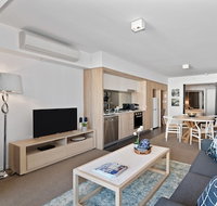 One Oak - Mackay Tourism