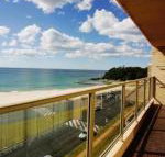 Ebbtide Unit 29 2 6 North Street - Mackay Tourism
