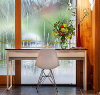 Stonehill Retreat in The Yarra Valley - Mackay Tourism