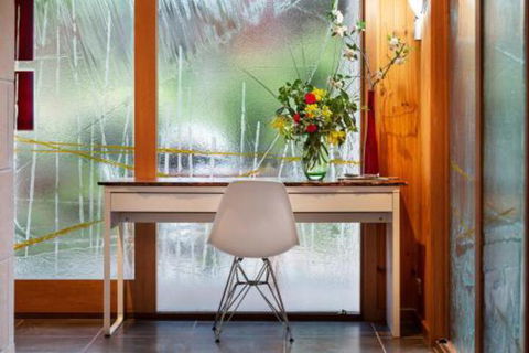 Stonehill Retreat In The Yarra Valley - Mackay Tourism 0