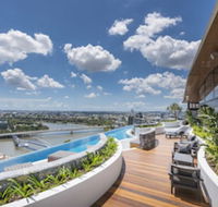 Southpoint - Mackay Tourism