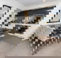 Mowbray East Apartments - Mackay Tourism