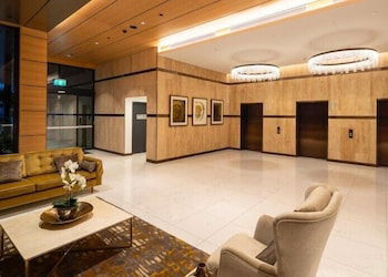 Airhome Southbank Riverside Tower - Mackay Tourism 1