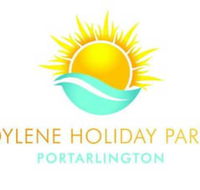 Dylene Caravan Park - 2 Br Family Cabin With Air - Mackay Tourism