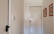 Serviced Waterfront Whole Villa - thumb 3