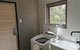 Serviced Waterfront Whole Villa - thumb 7