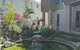 Serviced Waterfront Whole Villa - thumb 2