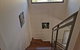 Serviced Waterfront Whole Villa - thumb 5
