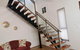 Serviced Waterfront Whole Villa - thumb 4