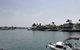 Serviced Waterfront Whole Villa - thumb 0