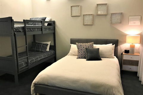 Scandi Stayz Retreat 3 - Mackay Tourism 4