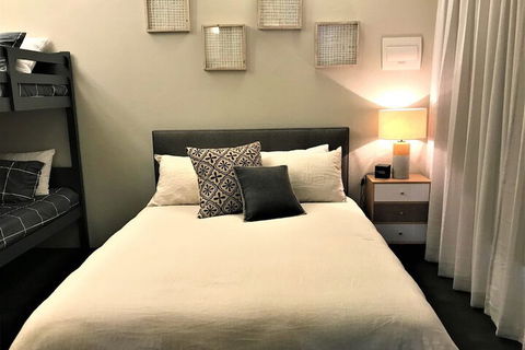 Scandi Stayz Retreat 3 - Mackay Tourism 5