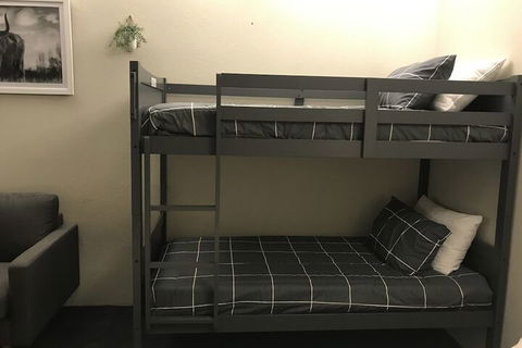 Scandi Stayz Retreat 3 - Mackay Tourism 6