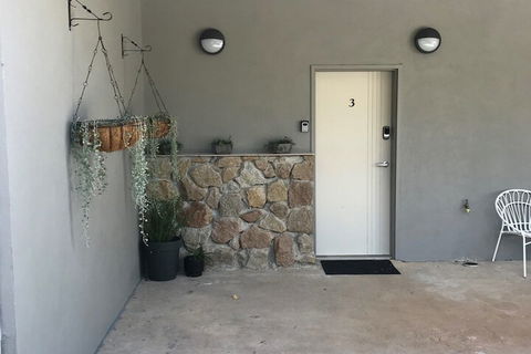 Scandi Stayz Retreat 3 - Mackay Tourism 2