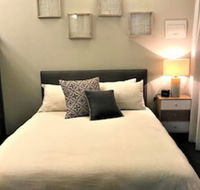 Scandi Stayz Retreat 3 - Mackay Tourism