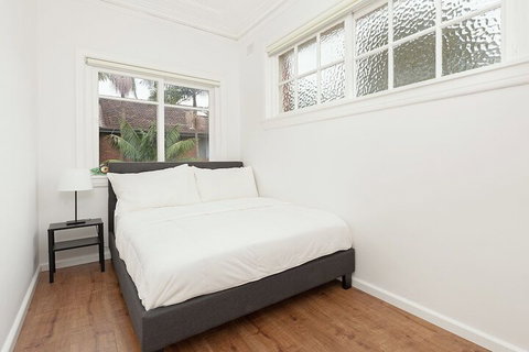 Newly Renovated Apt Close To CBD Unit 2 - Mackay Tourism 5