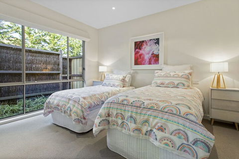 Seahaven At Seaview - Mackay Tourism 5