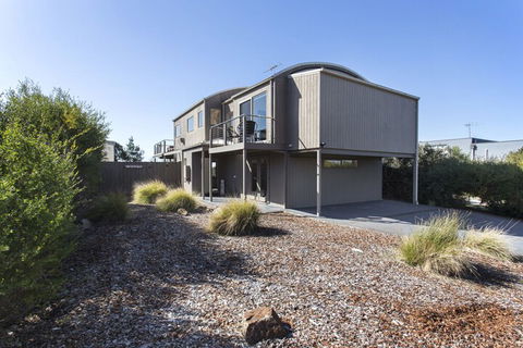 Seahaven At Seaview - Mackay Tourism 2