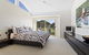 Seahaven At Seaview - thumb 6