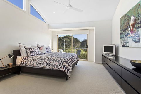 Seahaven At Seaview - Mackay Tourism 6