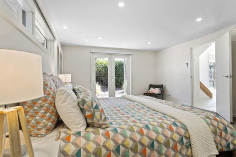 Seahaven At Seaview - Mackay Tourism 3