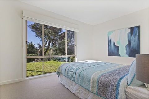Seahaven At Seaview - Mackay Tourism 4