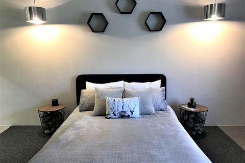 Scandi Stayz Retreat 1 - Mackay Tourism 3