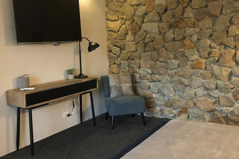 Scandi Stayz Retreat 1 - Mackay Tourism 7