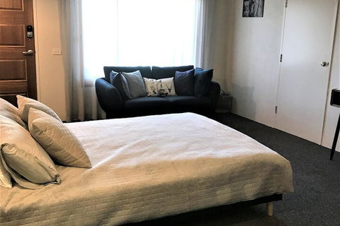 Scandi Stayz Retreat 1 - Mackay Tourism 2
