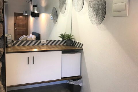 Scandi Stayz Retreat 1 - Mackay Tourism 6