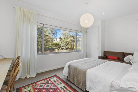 Bristlebird - Rejuvenate Stays - Mackay Tourism 3