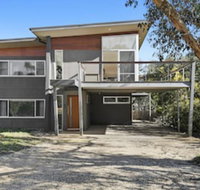 Bristlebird - Rejuvenate Stays - Mackay Tourism