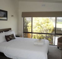 Delatite Apartments Merrijig - Mackay Tourism