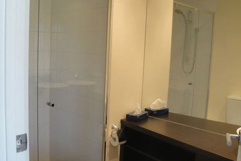 Delatite Apartments Merrijig - Mackay Tourism 7