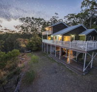 Eagleview Resort - Mackay Tourism