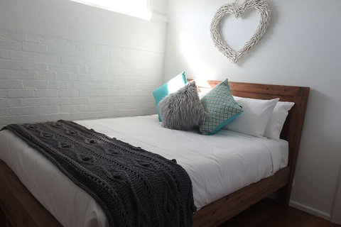 Penthouse Bendigo - Mackay Tourism 6