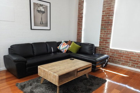 Penthouse Bendigo - Mackay Tourism 4