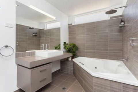 Penthouse Bendigo - Mackay Tourism 3