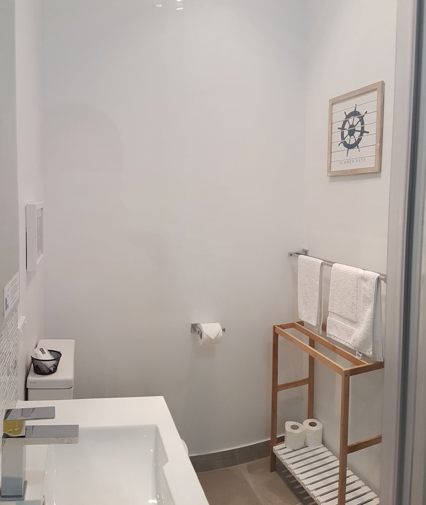 Primrose Sands TAS Mackay Tourism