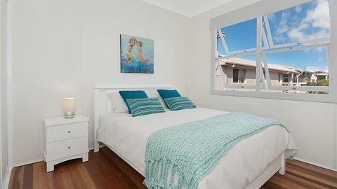 Jocks Place - Mackay Tourism 3