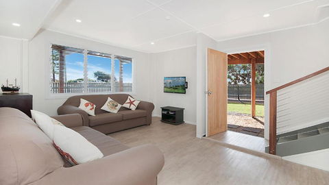 Jocks Place - Mackay Tourism 4