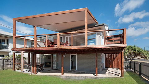 Jocks Place - Mackay Tourism 2