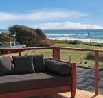 Jocks Place - Mackay Tourism