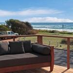 Jocks Place - Mackay Tourism 0